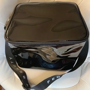 Fenty Beauty cooler bag